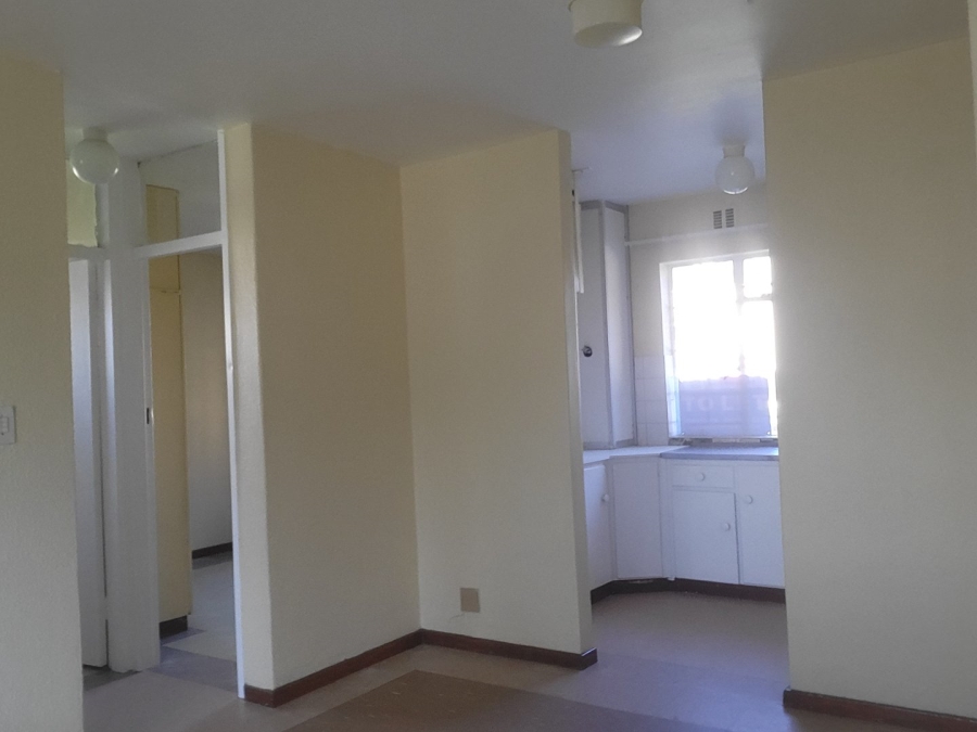 To Let 2 Bedroom Property for Rent in Ruyterwacht Western Cape